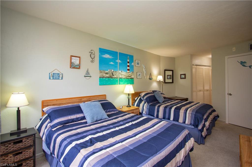 1015 Anglers Cv # 305 Property Photo 23