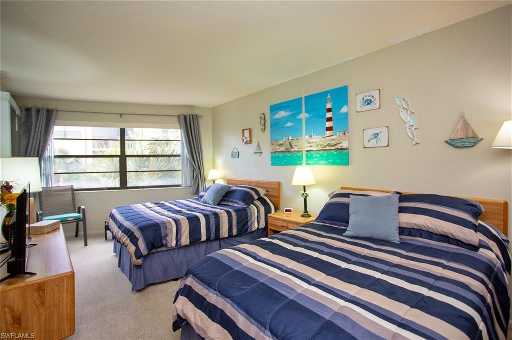 1015 Anglers Cv # 305 Property Photo 25