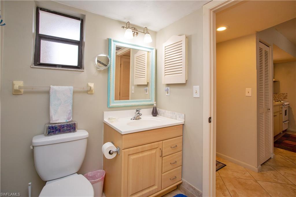 1015 Anglers Cv # 305 Property Photo 26