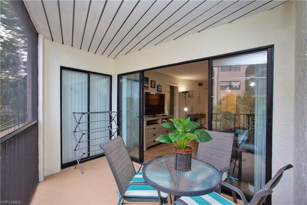 1015 Anglers Cv # 305 Property Photo 28