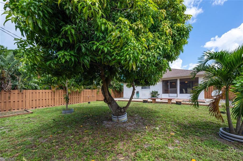 778 109th Ave N Property Photo 35