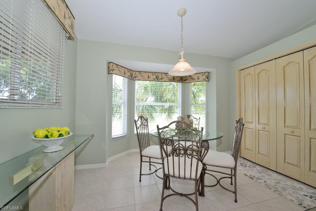 21370 Lancaster Run # 1622 Property Photo 6