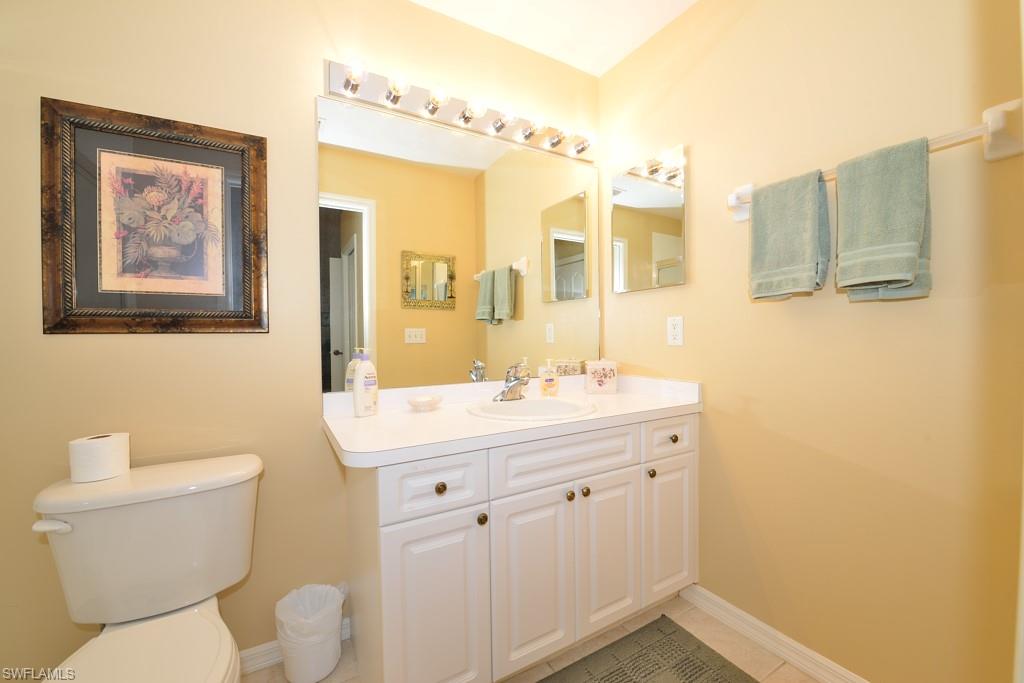 21370 Lancaster Run # 1622 Property Photo 14