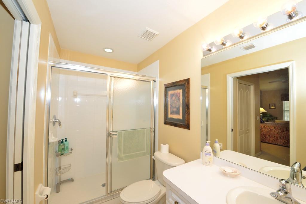 21370 Lancaster Run # 1622 Property Photo 15