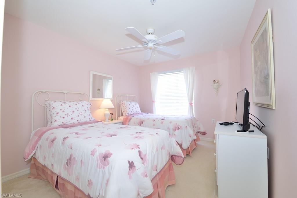 21370 Lancaster Run # 1622 Property Photo 16