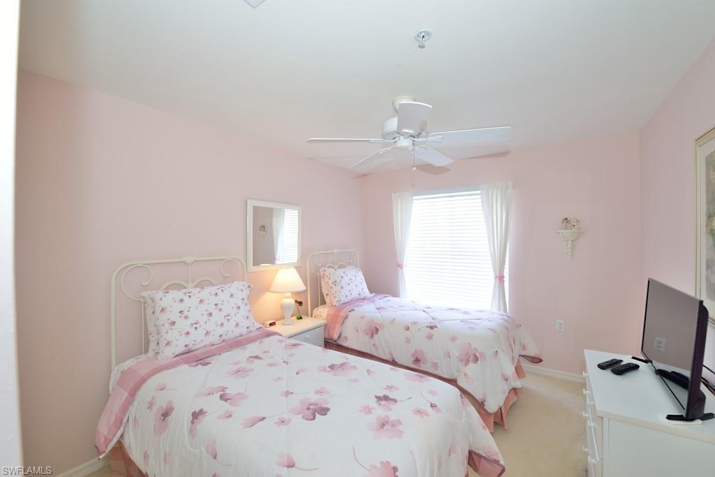 21370 Lancaster Run # 1622 Property Photo 17
