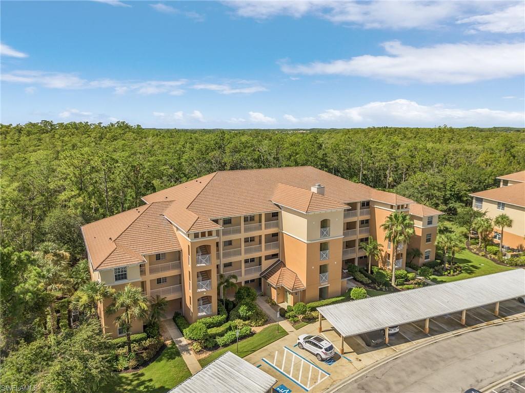 10550 Amiata Way # 201 Property Photo 1