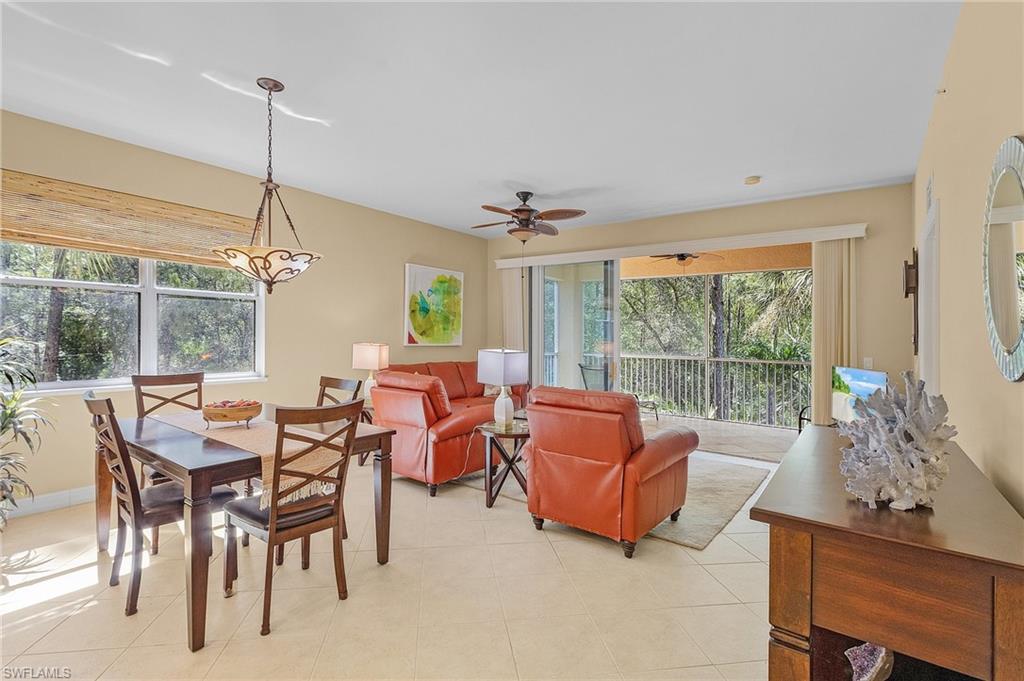 10550 Amiata Way # 201 Property Photo 3