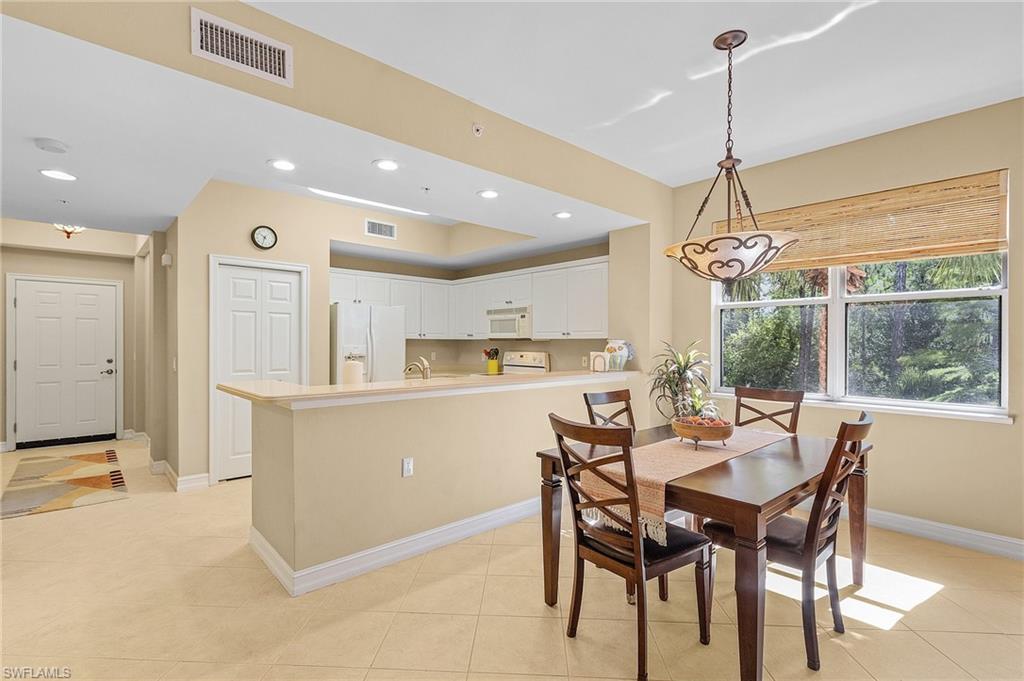 10550 Amiata Way # 201 Property Photo 4
