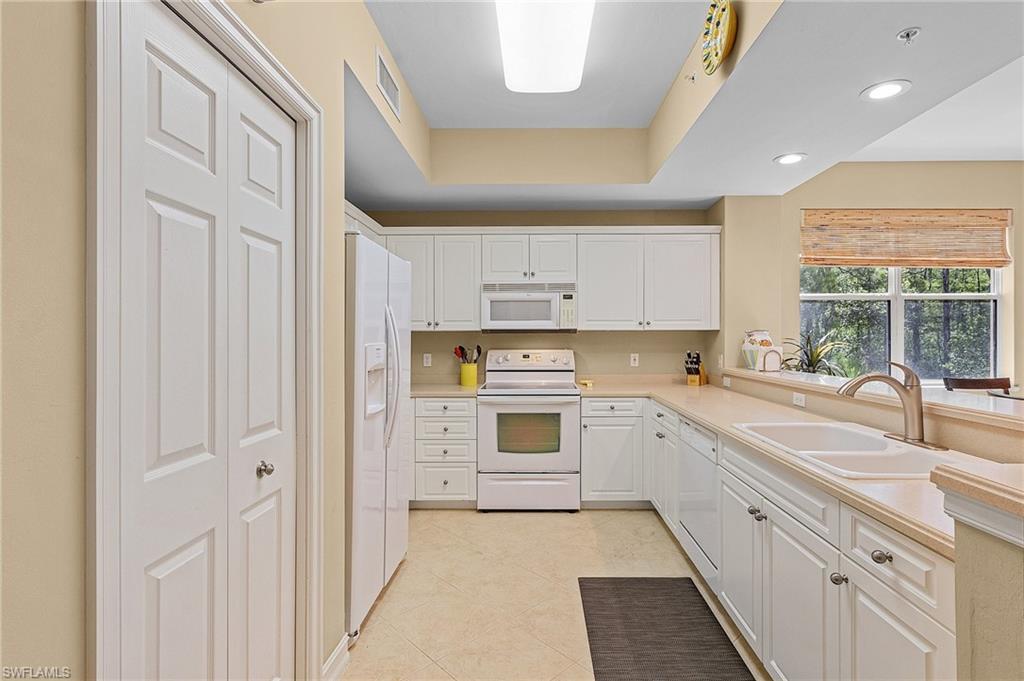 10550 Amiata Way # 201 Property Photo 5