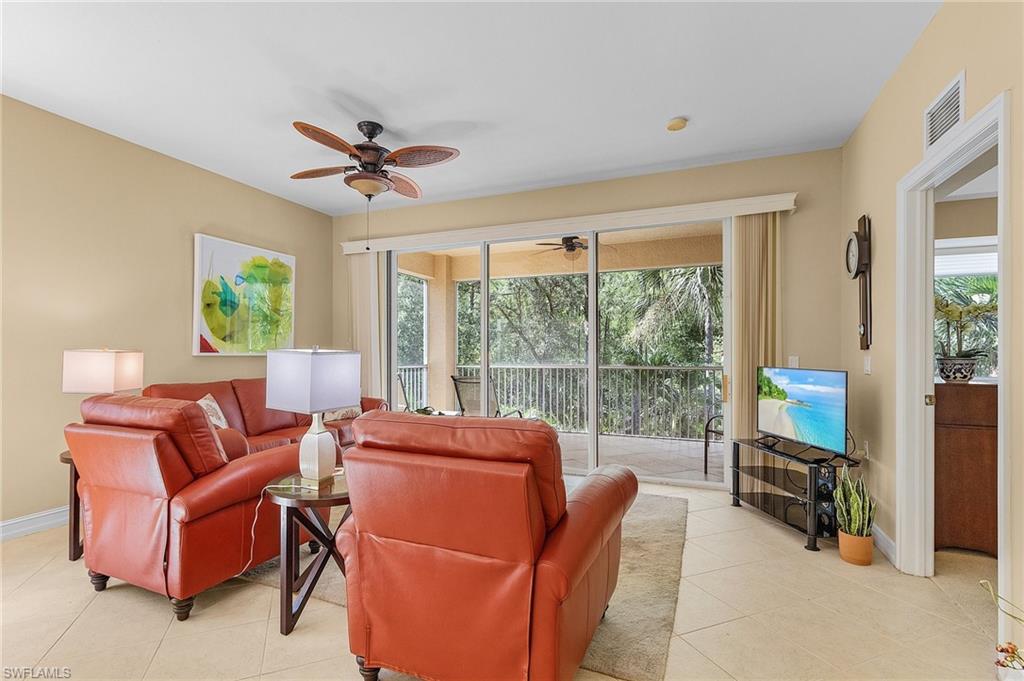 10550 Amiata Way # 201 Property Photo 6