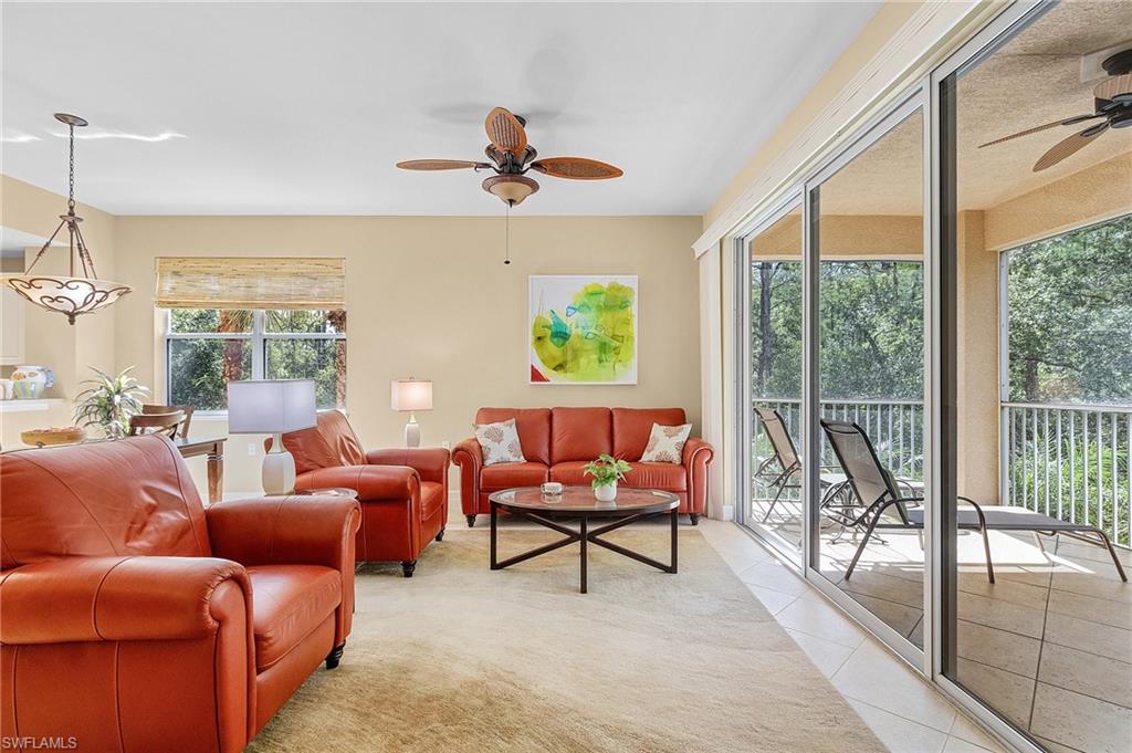 10550 Amiata Way # 201 Property Photo 7