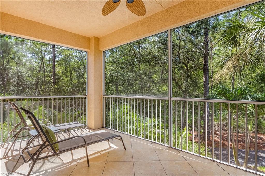 10550 Amiata Way # 201 Property Photo 8