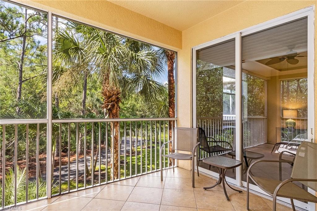 10550 Amiata Way # 201 Property Photo 9