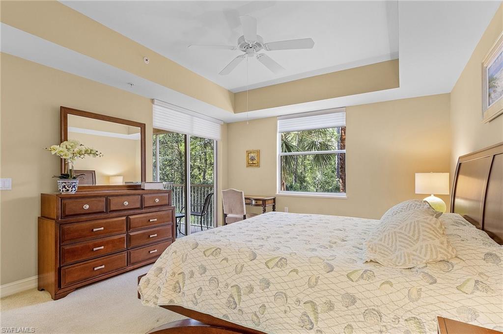 10550 Amiata Way # 201 Property Photo 10