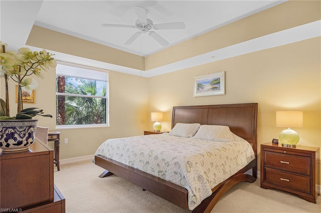 10550 Amiata Way # 201 Property Photo 11