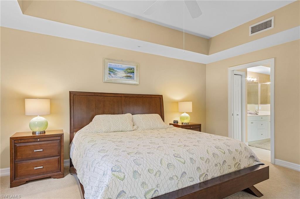 10550 Amiata Way # 201 Property Photo 12