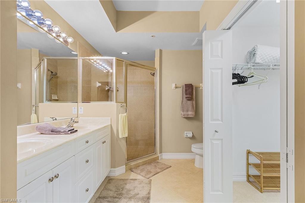10550 Amiata Way # 201 Property Photo 13