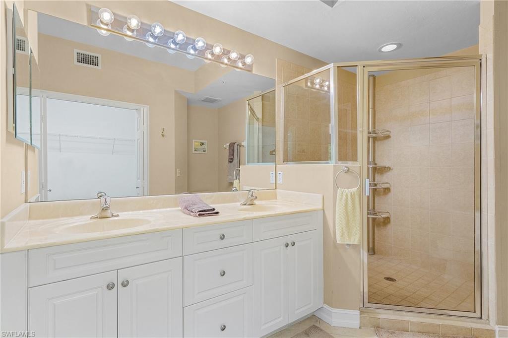 10550 Amiata Way # 201 Property Photo 14