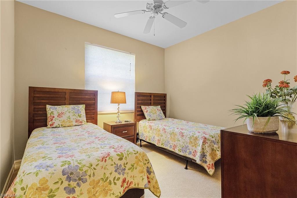 10550 Amiata Way # 201 Property Photo 15