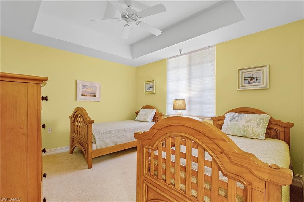 10550 Amiata Way # 201 Property Photo 16