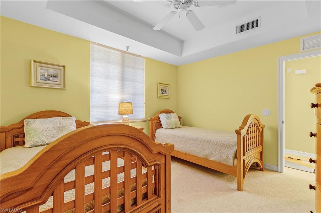 10550 Amiata Way # 201 Property Photo 17