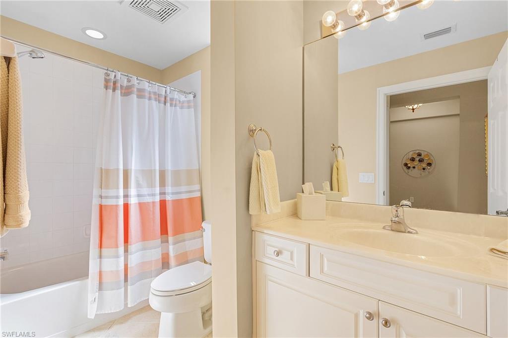 10550 Amiata Way # 201 Property Photo 18