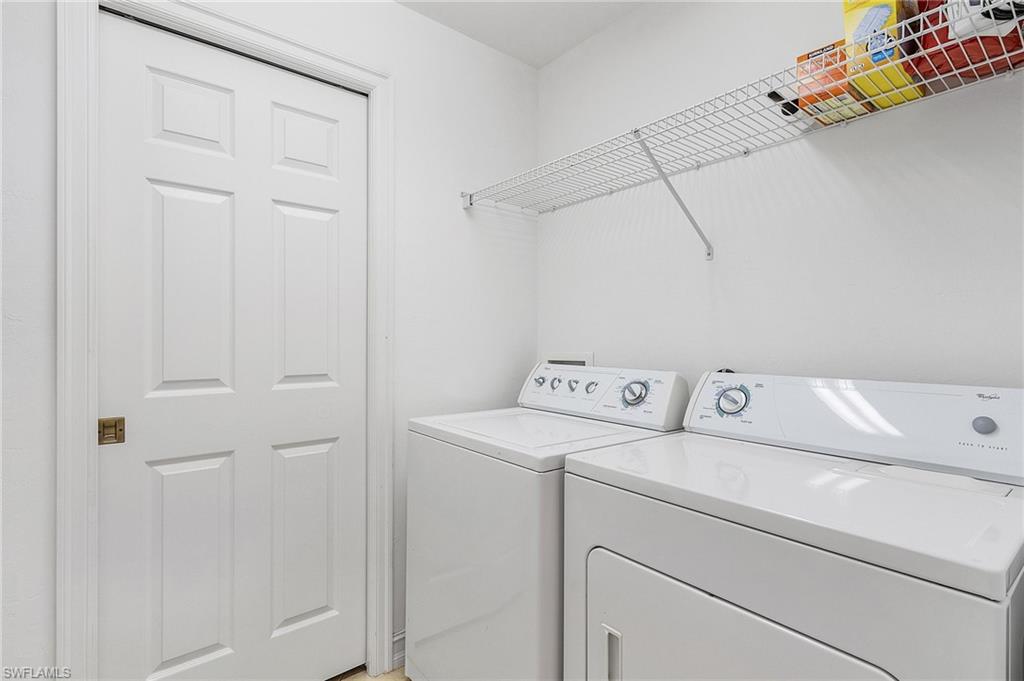 10550 Amiata Way # 201 Property Photo 19