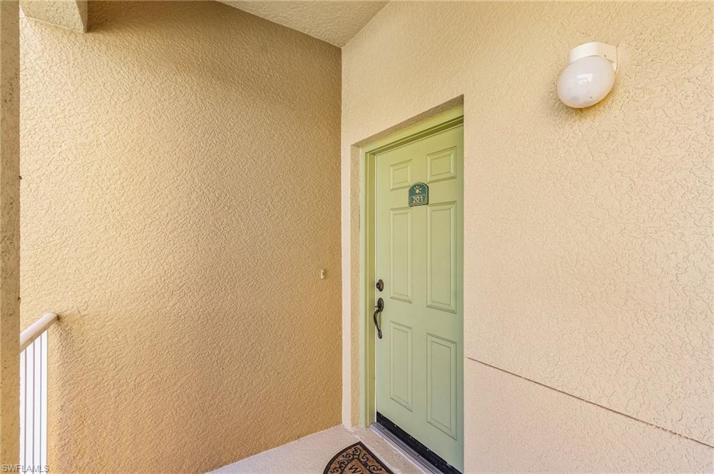 10550 Amiata Way # 201 Property Photo 20