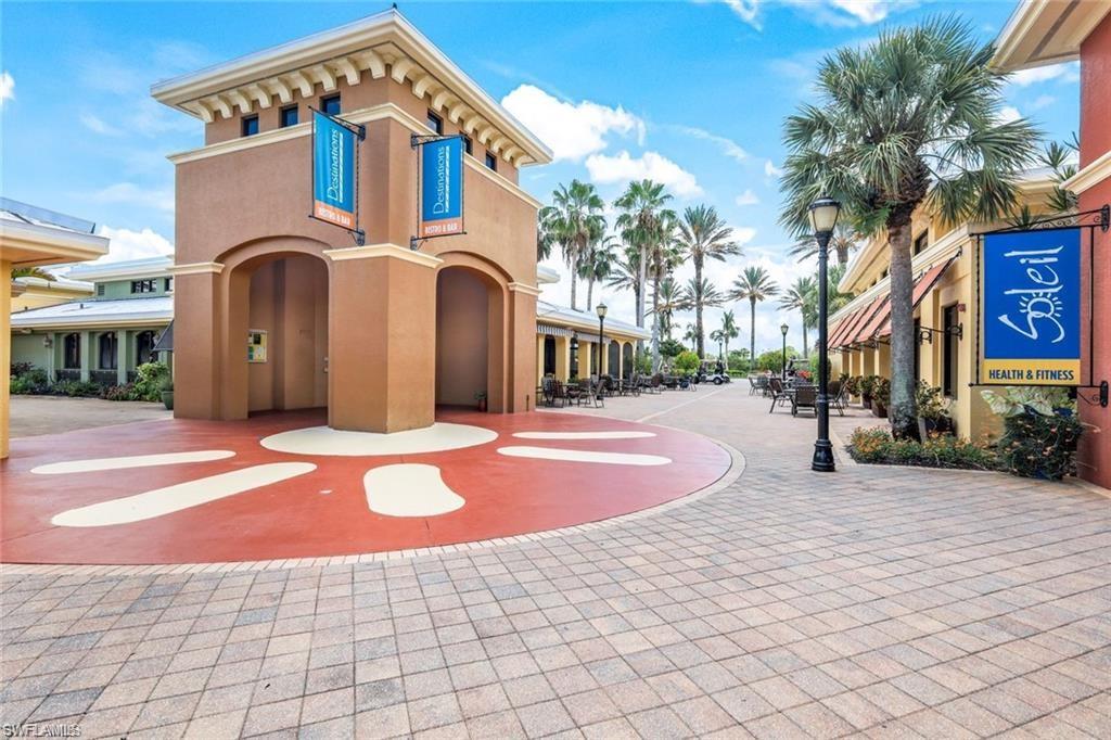 10550 Amiata Way # 201 Property Photo 27
