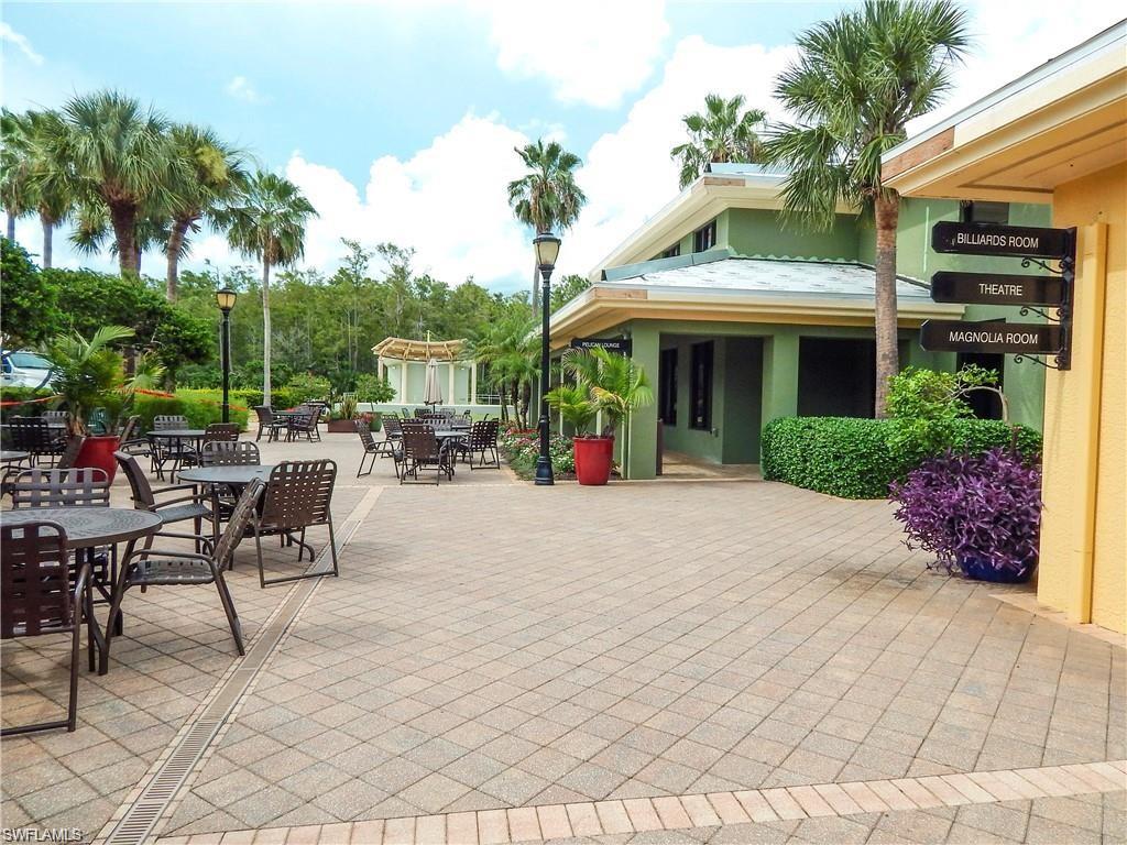 10550 Amiata Way # 201 Property Photo 28