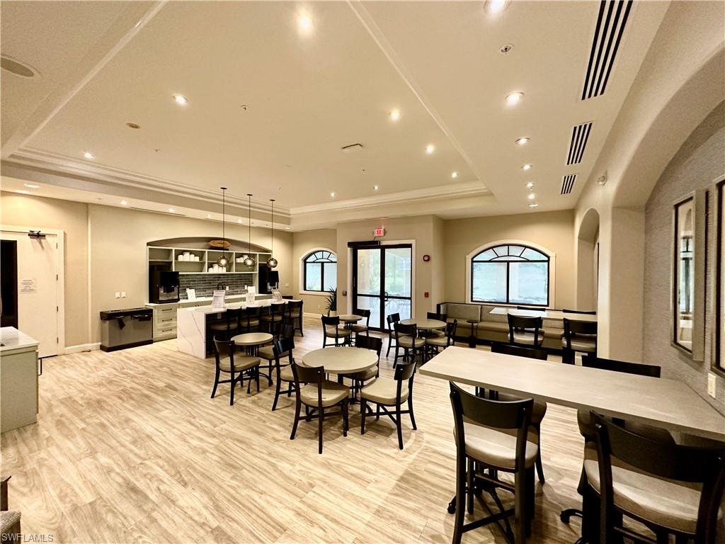 10550 Amiata Way # 201 Property Photo 36
