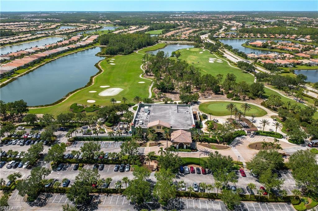 10550 Amiata Way # 201 Property Photo 37