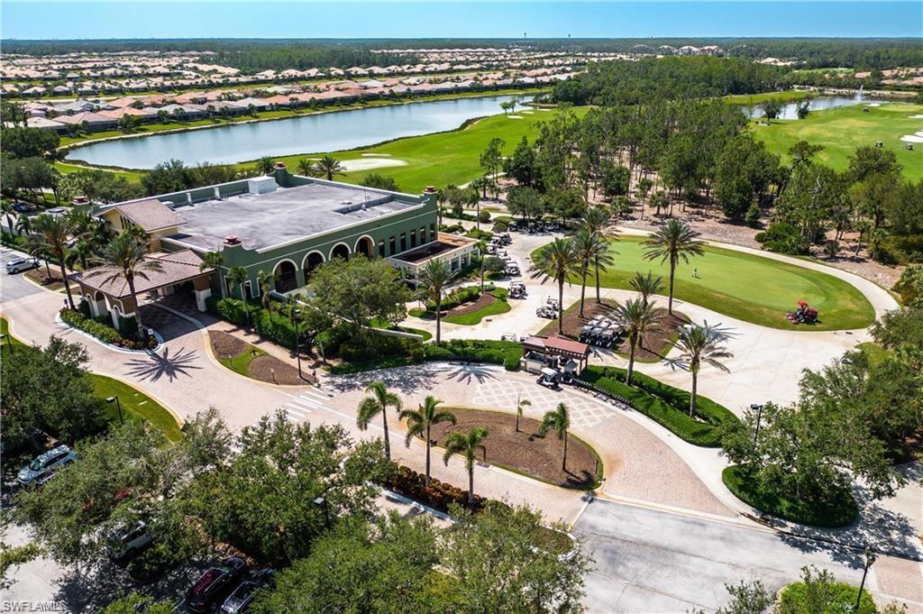 10550 Amiata Way # 201 Property Photo 38