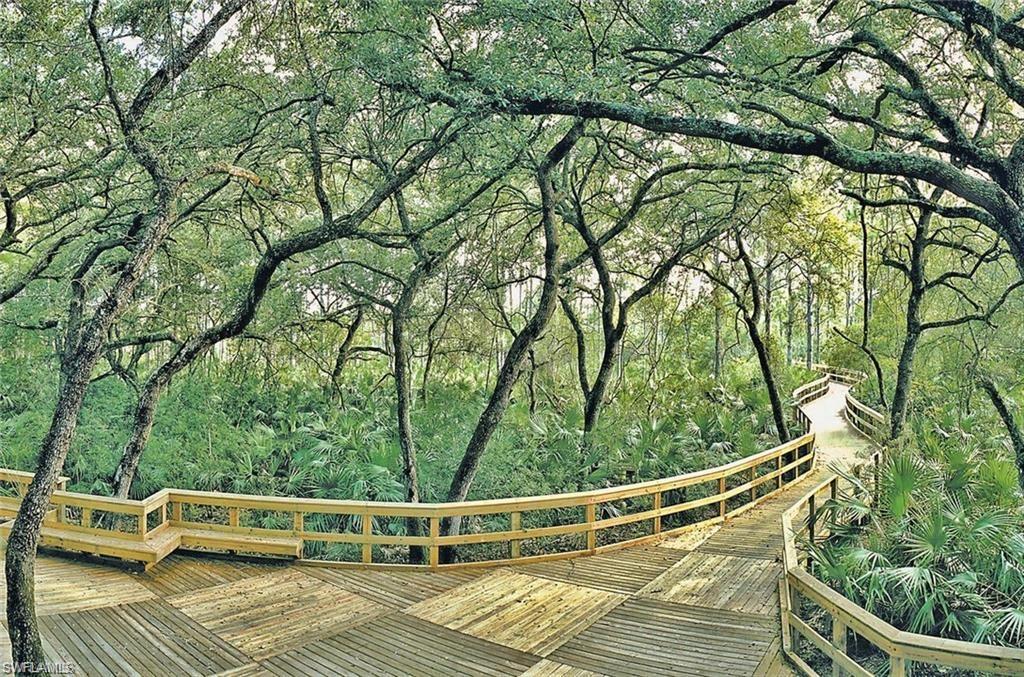 10550 Amiata Way # 201 Property Photo 39