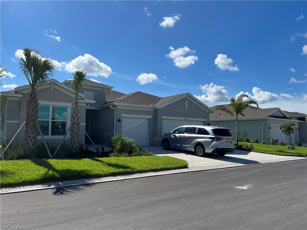 20681 Copperhead Dr Property Photo 1