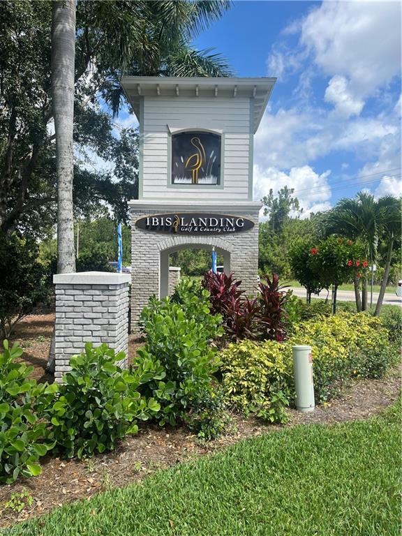 20681 Copperhead Dr Property Photo 4