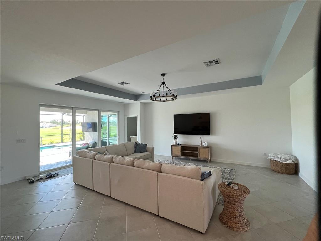 20681 Copperhead Dr Property Photo 6