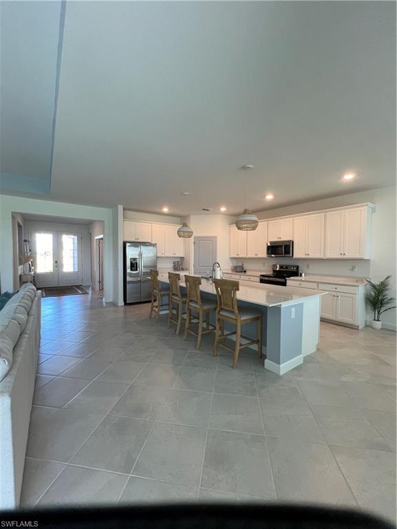 20681 Copperhead Dr Property Photo 9