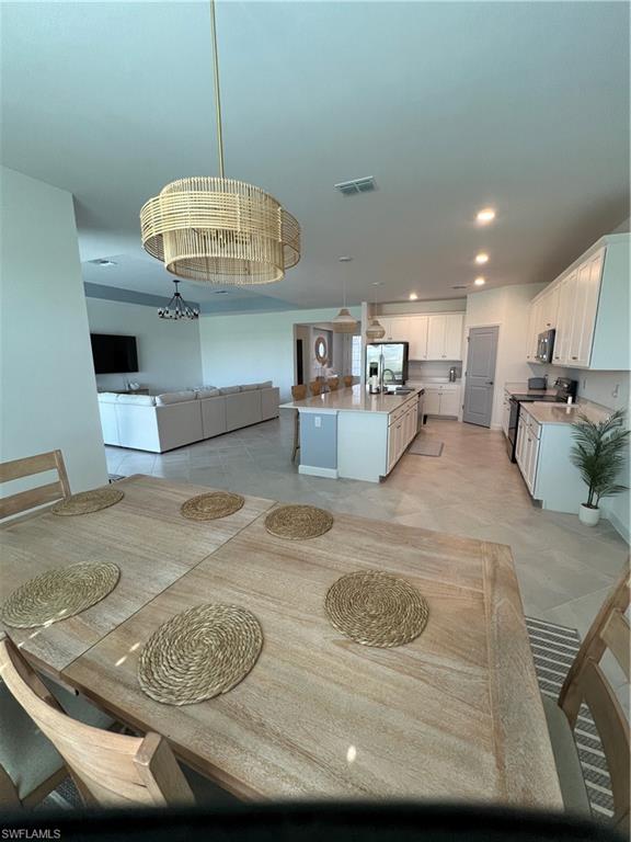 20681 Copperhead Dr Property Photo 11