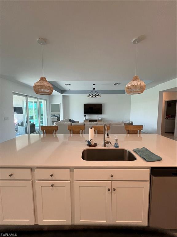 20681 Copperhead Dr Property Photo 12