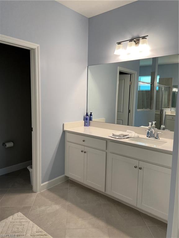 20681 Copperhead Dr Property Photo 17