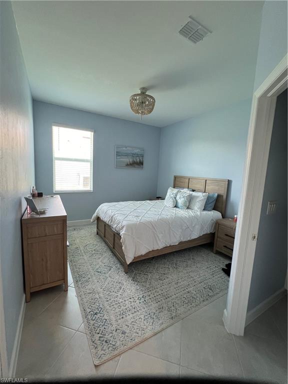 20681 Copperhead Dr Property Photo 19