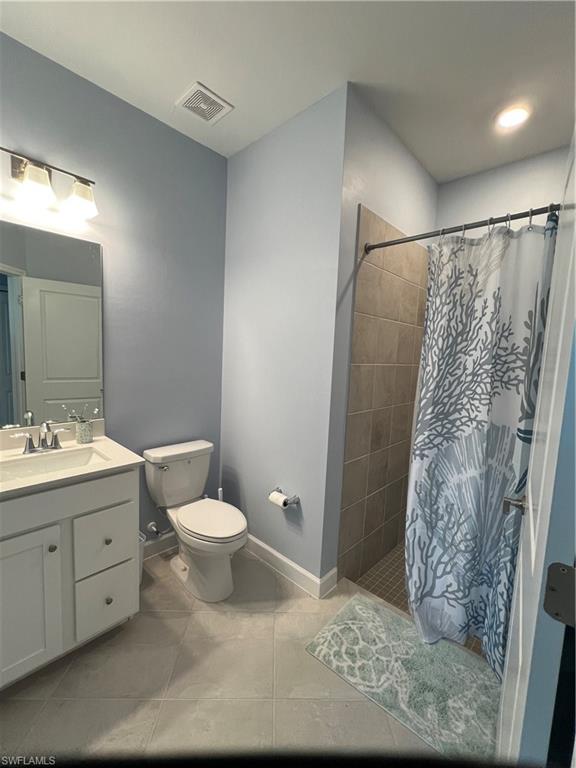 20681 Copperhead Dr Property Photo 21