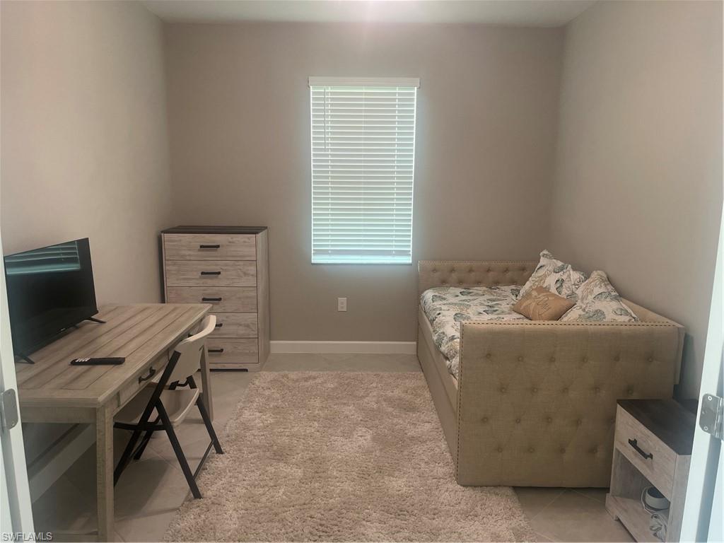 20681 Copperhead Dr Property Photo 22