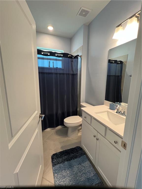 20681 Copperhead Dr Property Photo 23