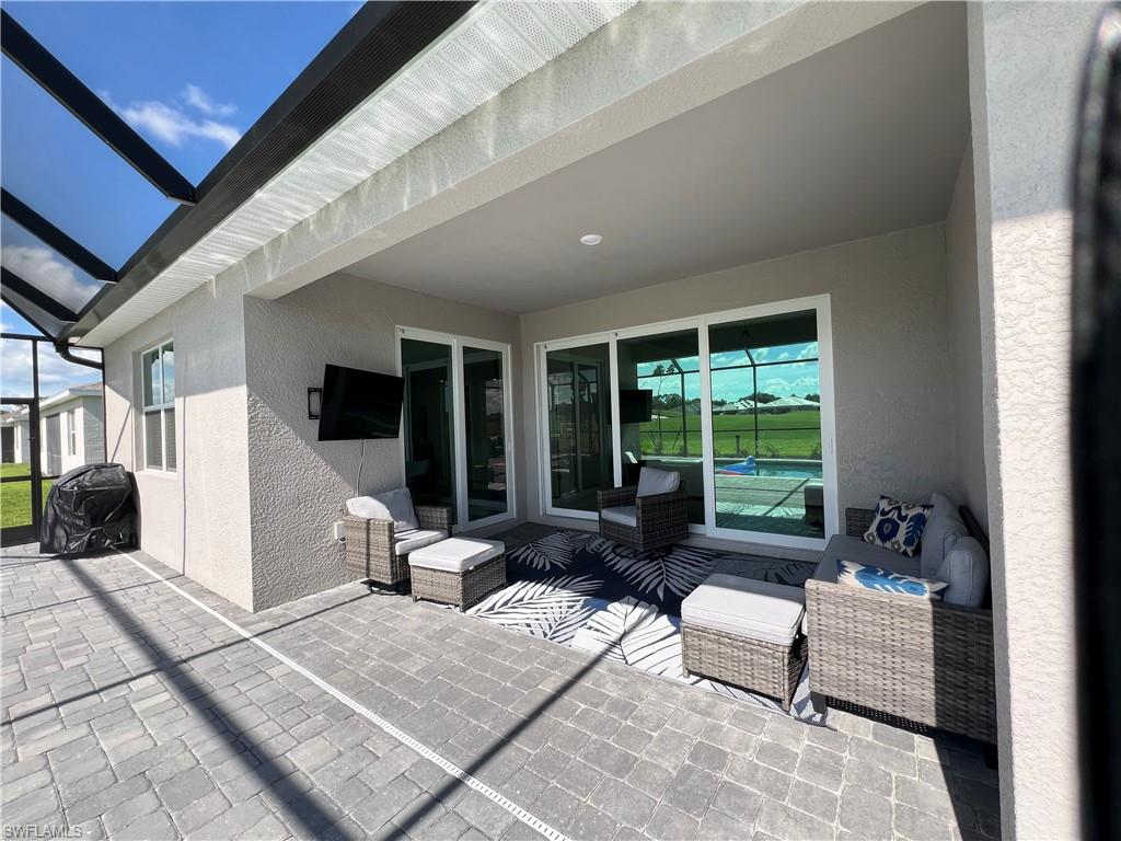 20681 Copperhead Dr Property Photo 25