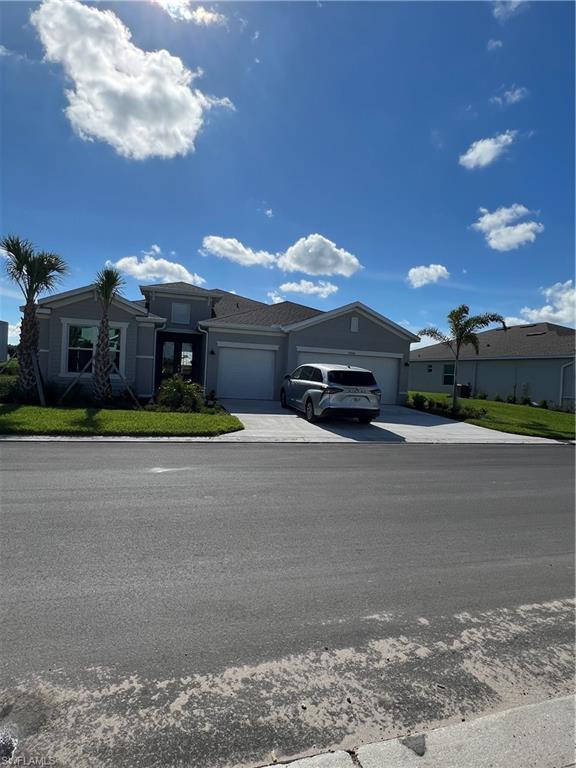 20681 Copperhead Dr Property Photo 34