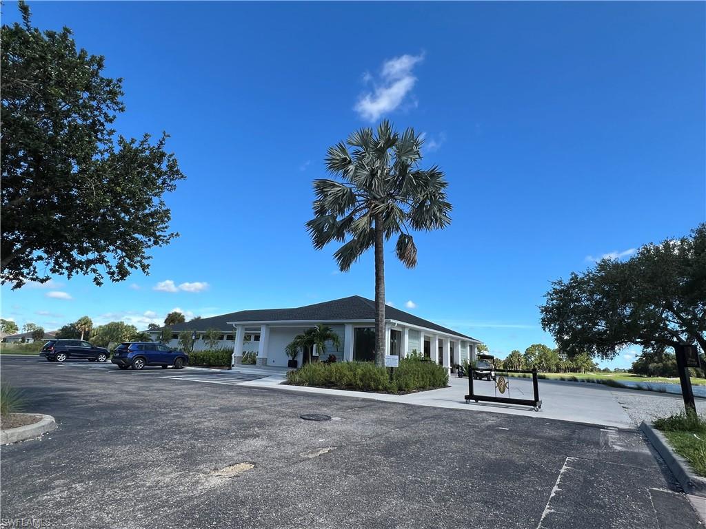 20681 Copperhead Dr Property Photo 35