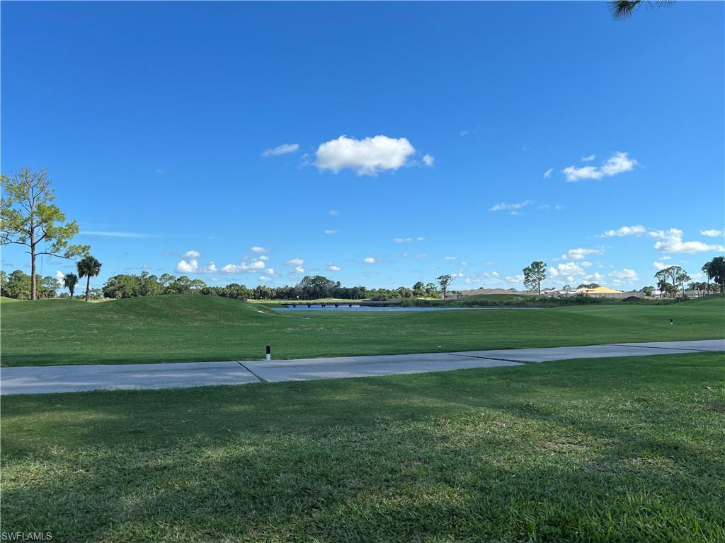 20681 Copperhead Dr Property Photo 39